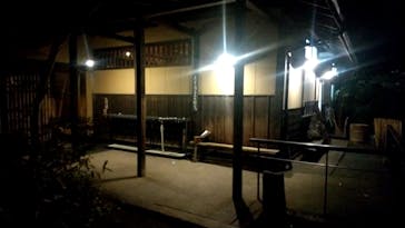 アソビュー株式会社　149986	に投稿された画像（2020/10/14）