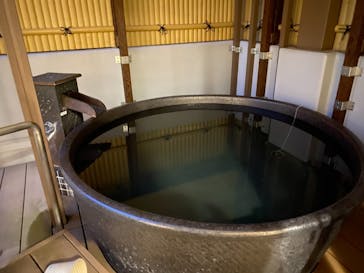 空庭温泉 OSAKA BAY TOWER（オオサカベイタワー）に投稿された画像（2020/10/14）