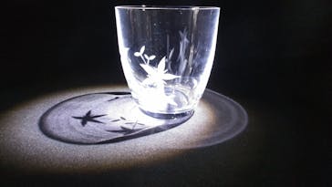 創吉に投稿された画像（2020/10/4）