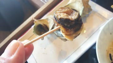 海女小屋体験施設さとうみ庵に投稿された画像（2020/10/14）