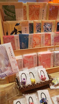 伊勢夫婦岩めおと横丁　めおと岩アクティビティに投稿された画像（2020/10/14）