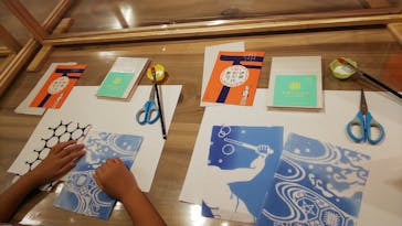 伊勢夫婦岩めおと横丁　めおと岩アクティビティに投稿された画像（2020/10/14）