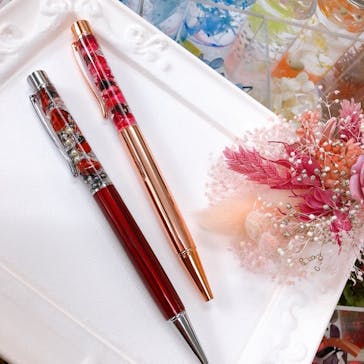 ずこうしつ〜sugamo〜に投稿された画像（2020/10/14）