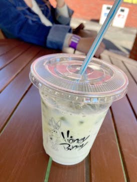 グリーンランドに投稿された画像（2020/10/15）