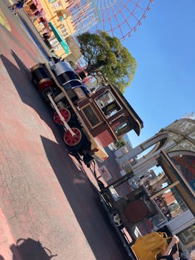 グリーンランドに投稿された画像（2020/10/15）