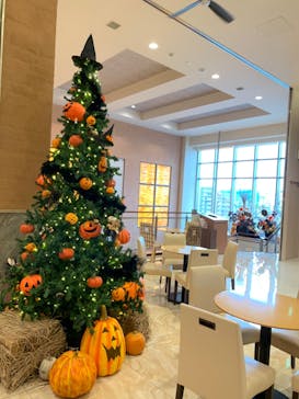 RAKU SPA 鶴見に投稿された画像（2020/10/15）