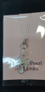 三重県真珠に投稿された画像（2020/10/15）