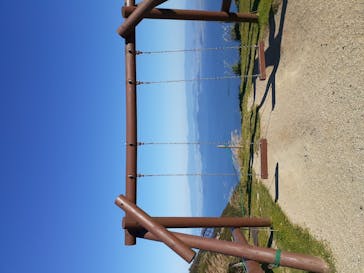 びわ湖バレイに投稿された画像（2020/10/15）