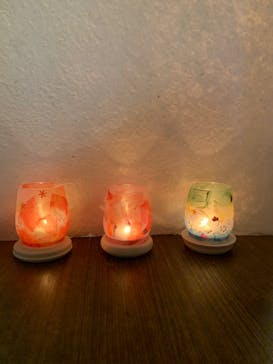 あかりデザイン工房に投稿された画像（2020/10/16）