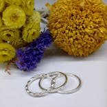 渋谷の彫金教室 studio crucible（スタジオ クルーシブル）に投稿された画像（2020/10/16）