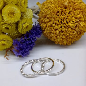 渋谷の彫金教室 studio crucible（スタジオ クルーシブル）に投稿された画像（2020/10/16）