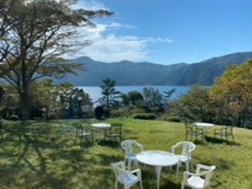 絶景日帰り温泉　龍宮殿本館に投稿された画像（2020/10/16）