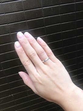 アカネス大阪に投稿された画像（2020/10/16）