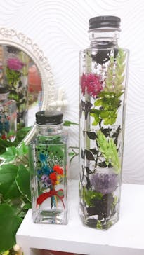 ずこうしつ〜sugamo〜に投稿された画像（2020/10/16）