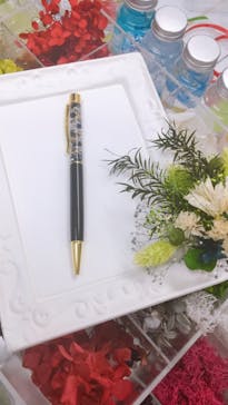 ずこうしつ〜sugamo〜に投稿された画像（2020/10/16）