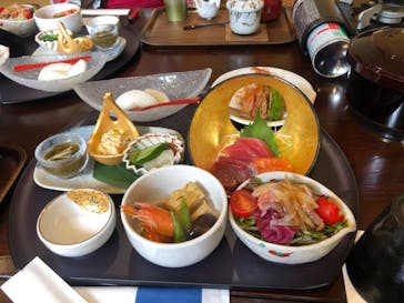 空庭温泉 OSAKA BAY TOWER（オオサカベイタワー）に投稿された画像（2020/10/16）