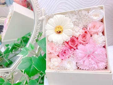 ずこうしつ〜sugamo〜に投稿された画像（2020/10/17）