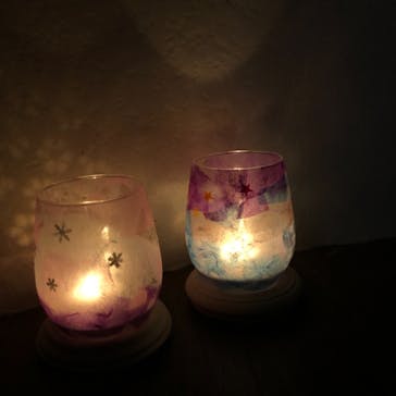 あかりデザイン工房に投稿された画像（2020/10/17）