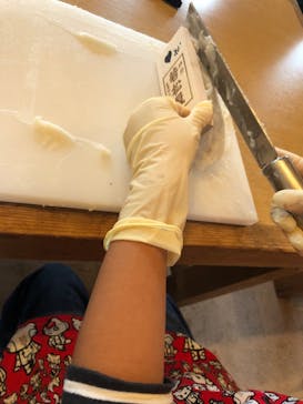 若松屋河崎本店に投稿された画像（2020/10/17）