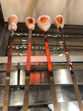 若松屋河崎本店に投稿された画像（2020/10/17）