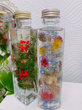 ずこうしつ〜sugamo〜に投稿された画像（2020/10/17）