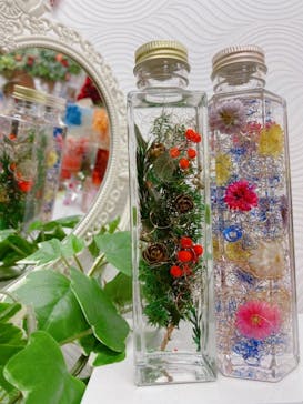 ずこうしつ〜sugamo〜に投稿された画像（2020/10/17）