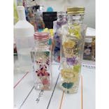 ずこうしつ〜sugamo〜に投稿された画像（2020/10/17）