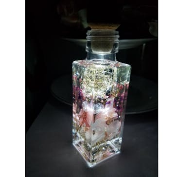 ずこうしつ〜sugamo〜に投稿された画像（2020/10/17）