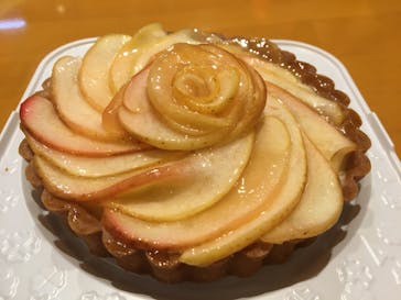 松阪農業公園ベルファームに投稿された画像（2020/10/17）