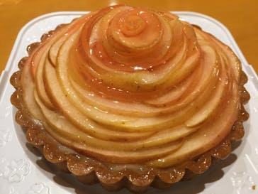 松阪農業公園ベルファームに投稿された画像（2020/10/17）