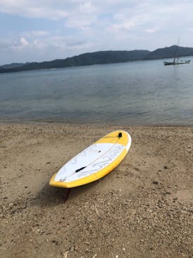 Maze奄美に投稿された画像（2020/10/17）