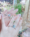 impera accessory（インペラアクセサリー）に投稿された画像（2020/10/18）