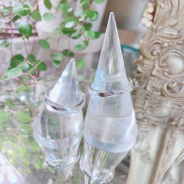 impera accessory（インペラアクセサリー）に投稿された画像（2020/10/17）