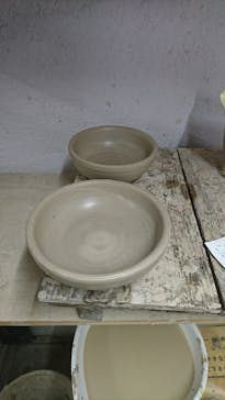 かりせーさに投稿された画像（2020/10/17）