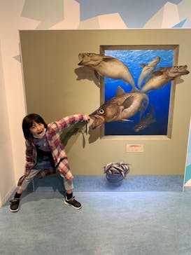 株式会社Gに投稿された画像（2020/10/18）