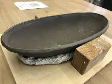 ルームルームとうげいきょうしつに投稿された画像（2020/10/18）