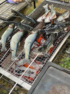 青空見聞塾に投稿された画像（2020/10/18）