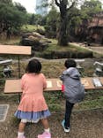 天王寺動物園に投稿された画像（2020/10/18）