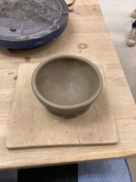 千秋（せんしゅう）工房に投稿された画像（2020/10/18）