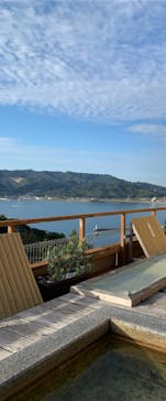 天空海遊の宿末広に投稿された画像（2020/10/18）