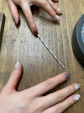 MATEI（マテイ）に投稿された画像（2020/10/18）