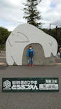 旭川市旭山動物園に投稿された画像（2020/10/18）