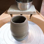 師楽に投稿された画像（2020/10/18）