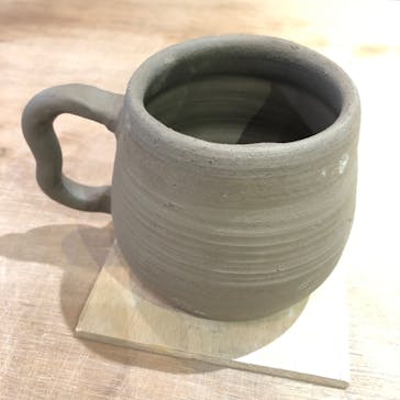 師楽に投稿された画像（2020/10/18）