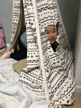 天王寺動物園に投稿された画像（2020/10/18）