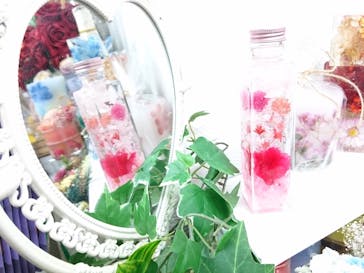 ずこうしつ〜sugamo〜に投稿された画像（2020/10/18）