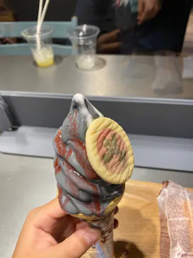 すみだ水族館に投稿された画像（2020/10/18）