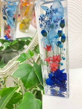 ずこうしつ〜sugamo〜に投稿された画像（2020/10/18）