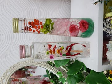 ずこうしつ〜sugamo〜に投稿された画像（2020/10/18）