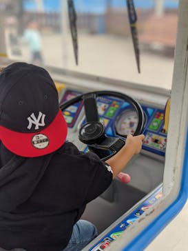 株式会社Gに投稿された画像（2020/10/18）